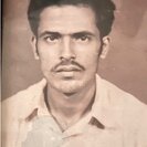 Ranjan K.