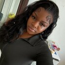 Amani L.