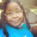 Kandice D.
