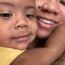 Seeker profile avatar for Nanny Needed For 1 Child In Rock Hill.