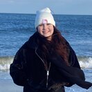 Chloe K.'s Photo