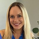 Seeker profile avatar for Nanny Needed For 1 Child In Wesley Chapel