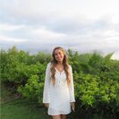 Isabella S.'s Photo