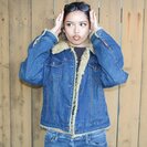 Zahira S.'s Photo