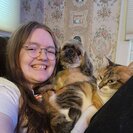 Elliana B.'s Photo