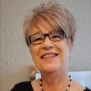 Francine R.'s Photo