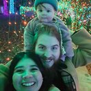 Seeker profile avatar for Babysitter Needed For 1 Child In Seattle.