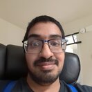 Pradeep B.'s Photo