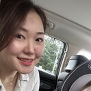 Seeker profile avatar for Looking For A Dedicated Interactive Nanny