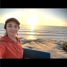 Dianna R.'s Photo