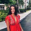 Stephanie C.