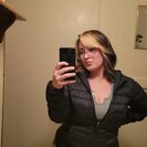 Kaylana R.'s Photo
