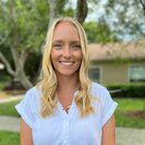 Seeker profile avatar for Seeking Safe, Reliable Driver For High School Student (2-3 Days/Week)