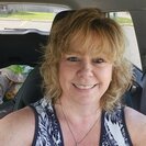 Melinda W.
