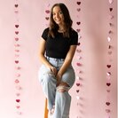 Alyssa A.'s Photo