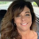 Stacie F.