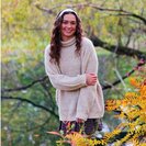 Ashley L.'s Photo