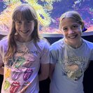 Seeker profile avatar for Babysitter Needed For 2 Children In Scottsdale  Pick Up At Camp & Cook Dinner 3 Days /week