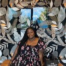 Hannah H.'s Photo