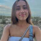 Isabella G.