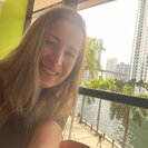 Luciana B.'s Photo