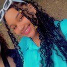 Darlenys B.'s Photo