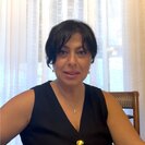Inga A.'s Photo