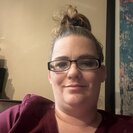 Chasity D.