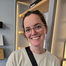Seeker profile avatar for Nanny Needed For Infant In Strafford, VT
