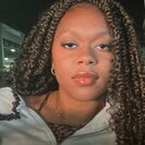 Mykayla H.'s Photo