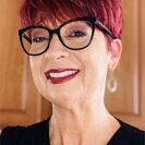Carol J.'s Photo