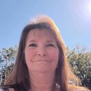 Sharon G.