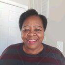 Marie Louise N.