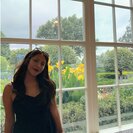 Alejandra T.'s Photo
