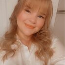 Kayla T.'s Photo