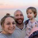 Seeker profile avatar for Nanny Needed For My Children In Milwaukee.