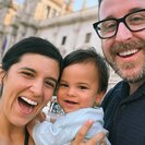 Seeker profile avatar for Nanny Needed For 1 Child In Fairfax.