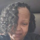 Keisha A.'s Photo