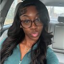 caliya B.