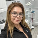Luisa A.