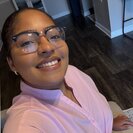 Jazmin B.