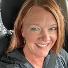 Brenda M.