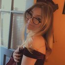 Julia F.'s Photo