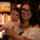 Seeker profile avatar for Nanny Needed For 1 Child In Colleyville.