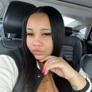 Kortnee B.
