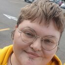 Starla C.'s Photo