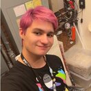 Joshua M.'s Photo
