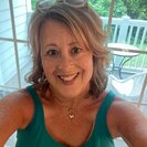 Deborah O.