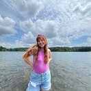 Rachael C.'s Photo