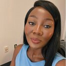 Seeker profile avatar for Long Term Nanny Needed For Twin Babies In Deptford